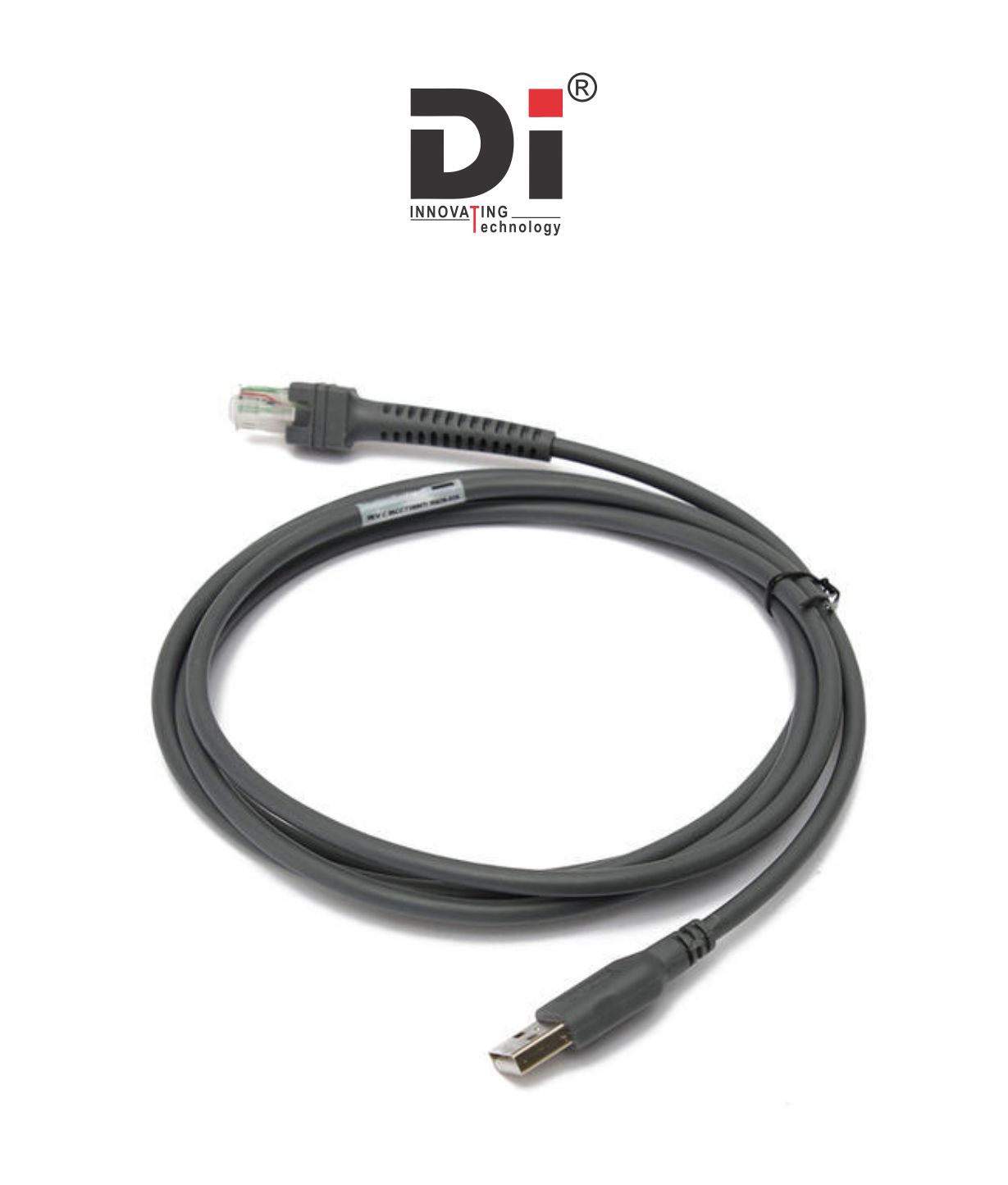 /storage/photos/COMPUTER CABLE/USB CABLES/Di BARCODE SCANER CABLE (USB TO RJ45)/1.jpg